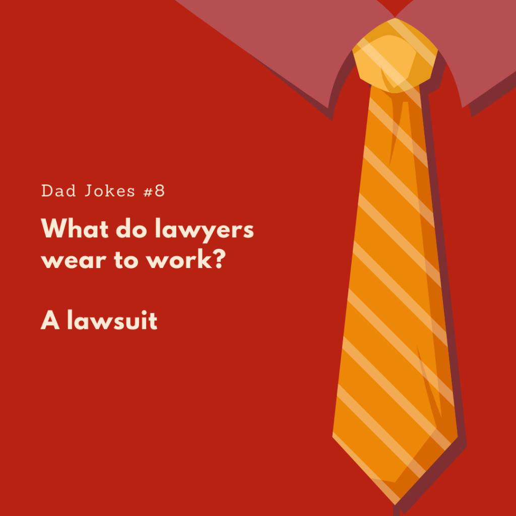Picture of: Face-palming Dad Jokes Compilations  RojakDaily