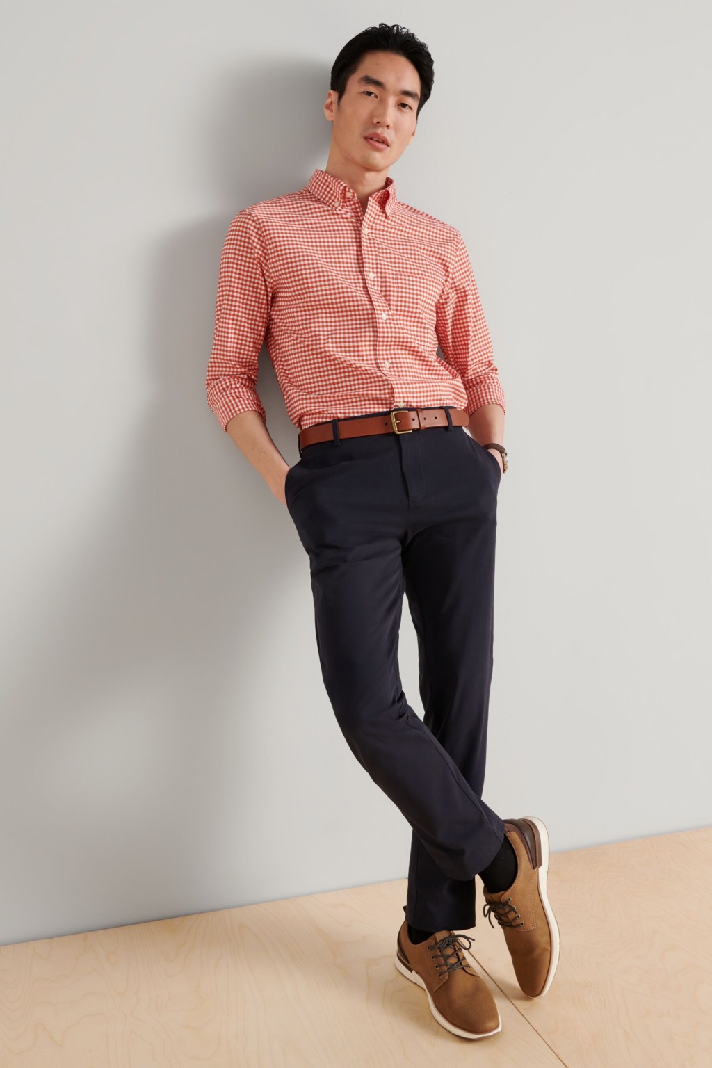 Picture of: What to Wear to Graduation  Men’s Style Guide  Stitch Fix